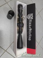 Nikko stieling nighteater-1