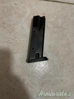 Meg-gar per tanfoglio