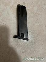 Meg-gar per tanfoglio