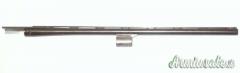 BERETTA - CANNA FUCILE SEMIAUTOMATICO SERIE A300 CAL.12 - 71 cm STROZZATURA X - USATA