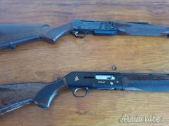 Browning 30.06 ...Altro