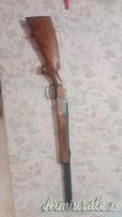 Blaser . 20/7
