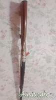 Blaser . 20/7