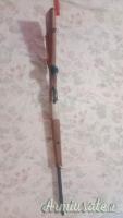 Blaser . 20/7