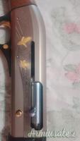 Franchi Grifone 20