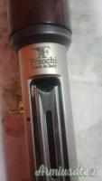 Franchi Grifone 20