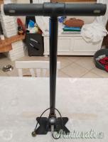 Air Arms S400f Classic 4.5/.177