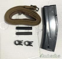 Carabina 30 M1