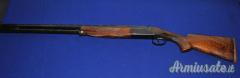 Perazzi SC1 12