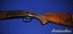 Perazzi SC1 12