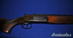 Perazzi SC1 12