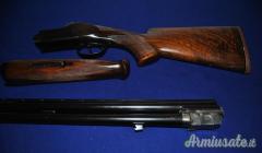 Perazzi SC1 12