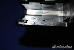 Perazzi SC1 12