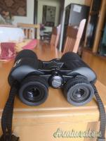Nikon Action EX 7X50