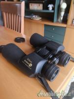 Nikon Action EX 7X50