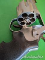 S&W 645 .45 ACP