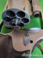 S&W 645 .45 ACP