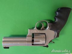 S&W 645 .45 ACP