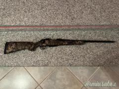 Winchester XPR .308 Winchester