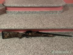 Winchester XPR .308 Winchester