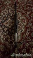 Winchester XPR .308 Winchester
