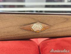 #1 Doppietta Bernardelli mod. Holland & Holland
