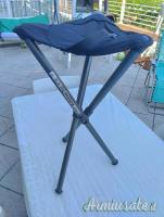 SGABELLO WALKSTOOL 60 CM