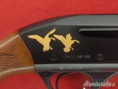 #3 Fucile semiauto Fabarm mod. XLR 5