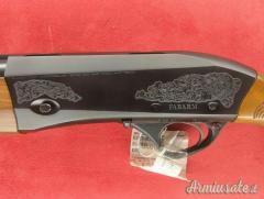 #3 Fucile semiauto Fabarm mod. XLR 5
