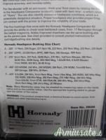 HORNADY Lock-N-Load Headspace Kit