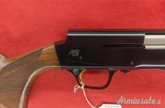 #7 Fucile semiauto Browning mod. Auto 5