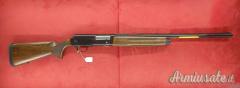 #7 Fucile semiauto Browning mod. Auto 5