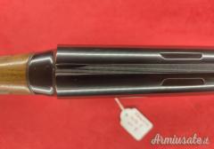 #7 Fucile semiauto Browning mod. Auto 5