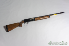 #7 Fucile semiauto Browning mod. Auto 5