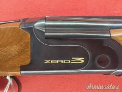 #8 Sovrapposto Marocchi mod. Zero 3