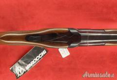 #8 Sovrapposto Marocchi mod. Zero 3