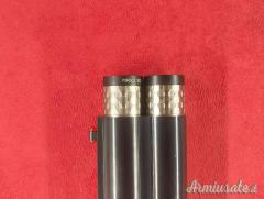 #8 Sovrapposto Marocchi mod. Zero 3