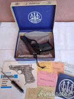 Beretta 70 cal.7.65mm