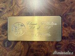 Set Bignami - Smith & Wesson Edizione Limitata