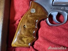 Set Bignami - Smith & Wesson Edizione Limitata