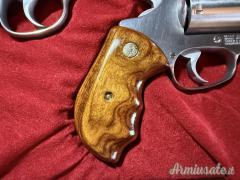 Set Bignami - Smith & Wesson Edizione Limitata
