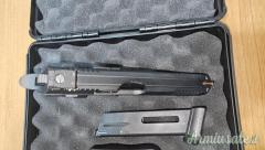 SHADOW 2  - CO2 7,5J  4.5