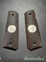 Guancette per Colt 1911