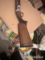 Marocchi Zero tre 12