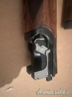 Marocchi Zero tre 12