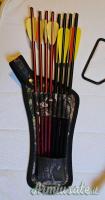 Balestra Megaline Phantom 2