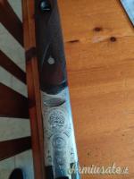 Sovrapposto Beretta S57E  20