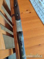 Sovrapposto Beretta S57E  20