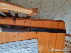 Sovrapposto Beretta S57E  20