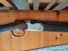 Sovrapposto Beretta S57E  20